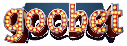 goobet logo