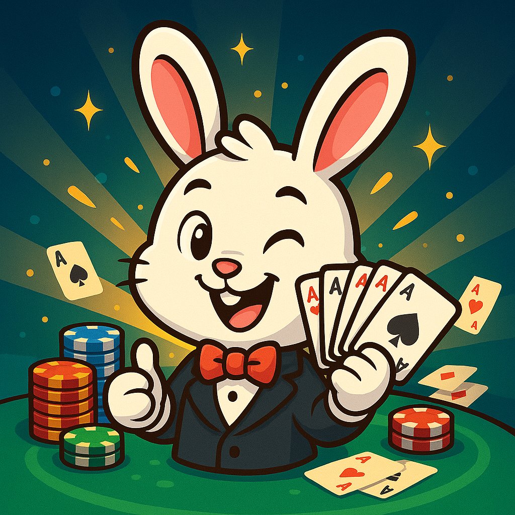goobet Main Crash — permainan yang pantas dan mendebarkan di goobet