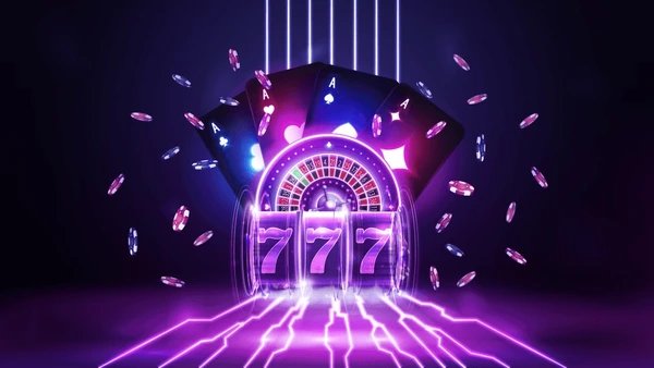 goobet mobile gaming