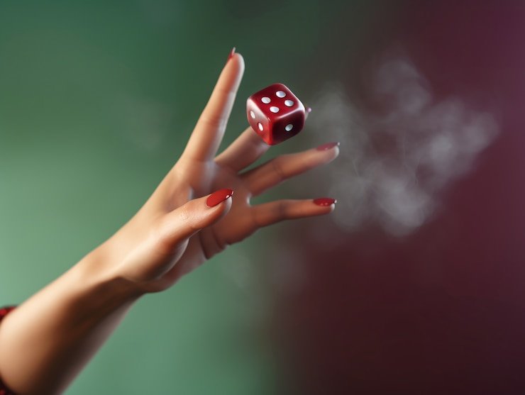 goobet mobile gaming