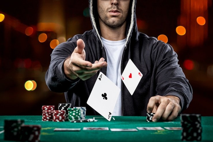 goobet Dice