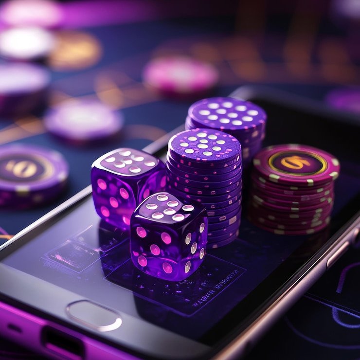 goobet Mobile App goobet untuk Casino & Sportsbook di Android dan iOS