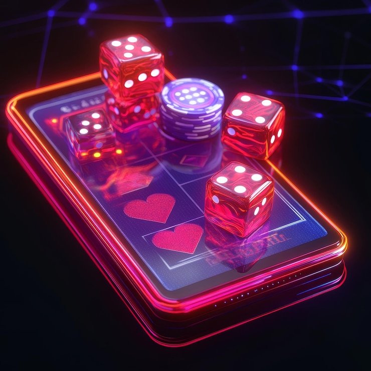 goobet Roulette Langsung