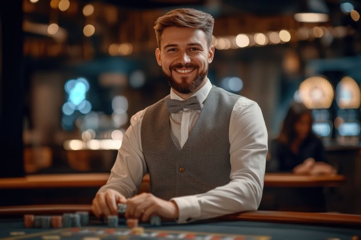 goobet mobile gaming