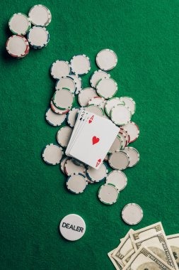 goobet Tonton dan pertaruhkan dalam Bola Tampar secara langsung di goobet