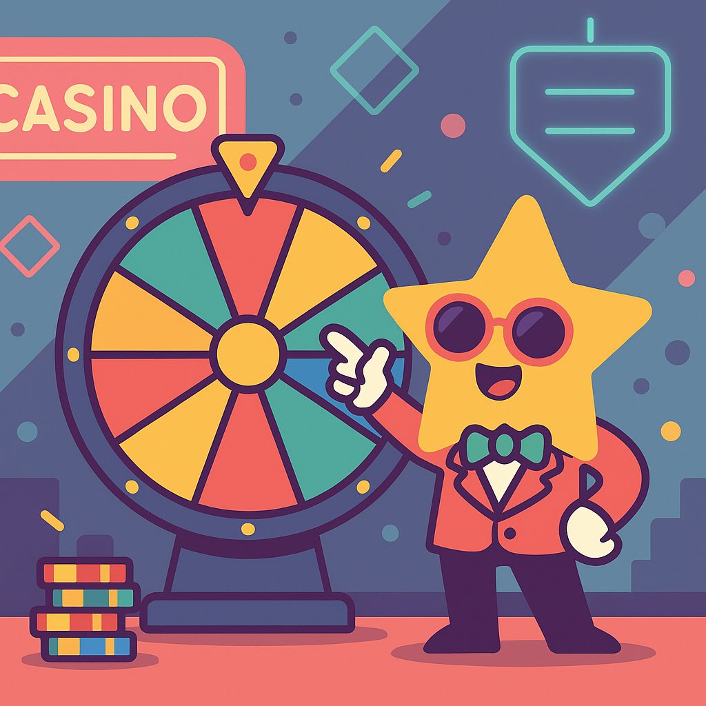 goobet Apa yang boleh dilakukan melalui aplikasi mobile goobet